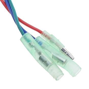 しゅん Amazon.co.jp: balikha 37850-93J10スズキ船外機側面取り付け